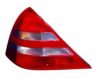LORO 440-1962L-UE Combination Rearlight
